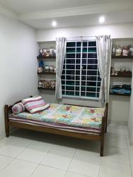 Blk 353A Admiralty Drive (Sembawang), HDB 5 Rooms #151243812